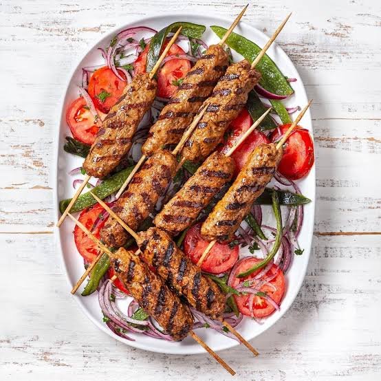 Kebab